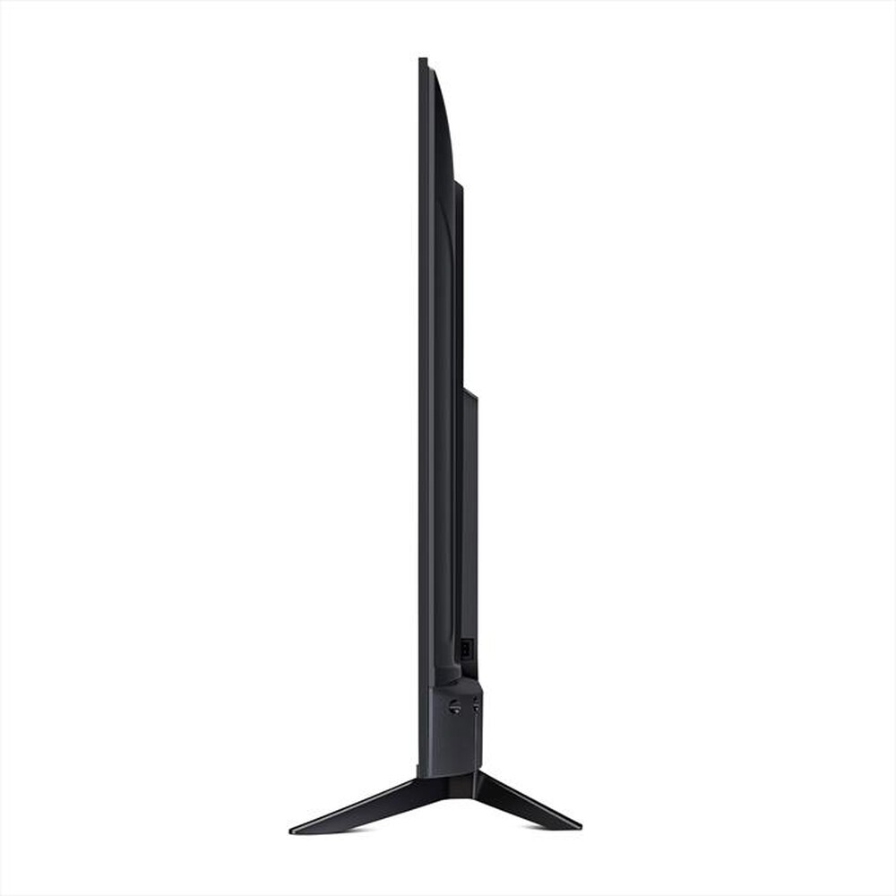 Immagine del prodotto LG - Smart TV LED UHD 4K  65" 65UA73006LA-Nero
