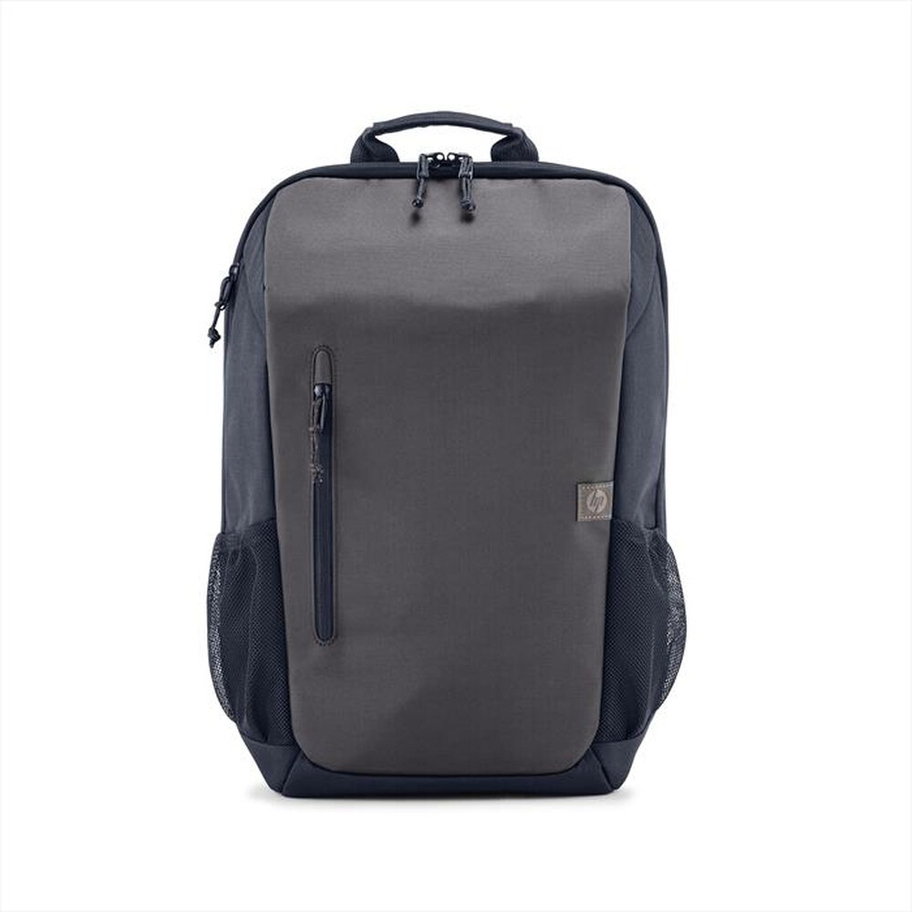 Immagine del prodotto HP - ZAINO 18L TRAVEL 15.6-Iron Grey
