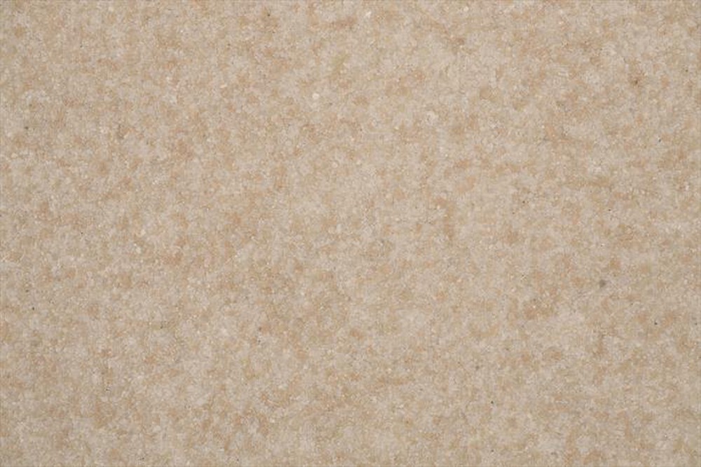 Immagine del prodotto GLEM GAS - Lavello lneare LS286S 2 vasche-SABBIA