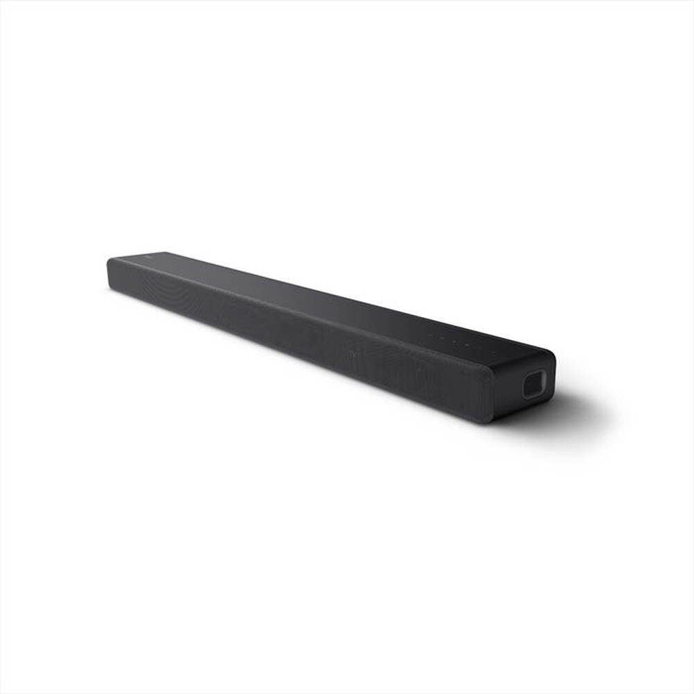 Immagine del prodotto SONY - Sistema 3.1 HTA3000.CEL-Nero