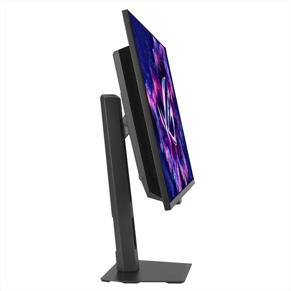 Immagine del prodotto ASUS - Monitor OLED 27" XG27AQDMES-R-Black