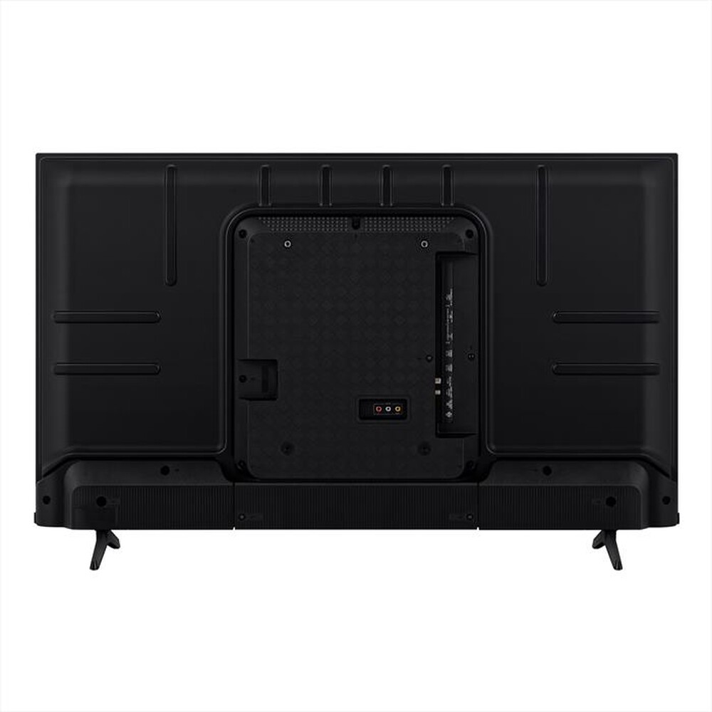 Immagine del prodotto HISENSE - Smart TV LED UHD 4K 75" 75A69K-Black