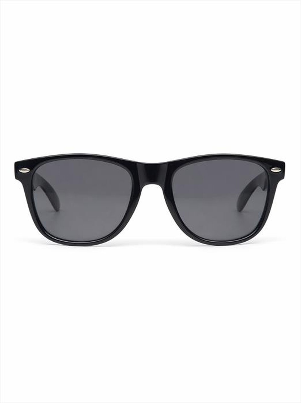 Immagine del prodotto NILOX - Smartglasses con audio Open Ear-NERO