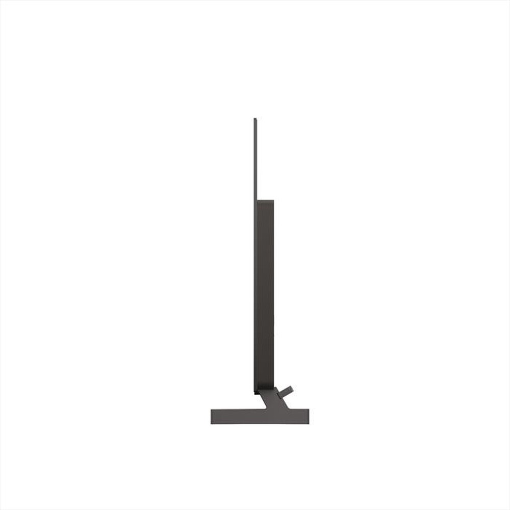 Immagine del prodotto LG - Smart TV OLED AI 4K 48" OLED48B65LA-Umber Brown