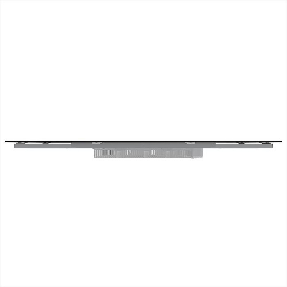 Immagine del prodotto HISENSE - HI8421MSC-Nero Matt