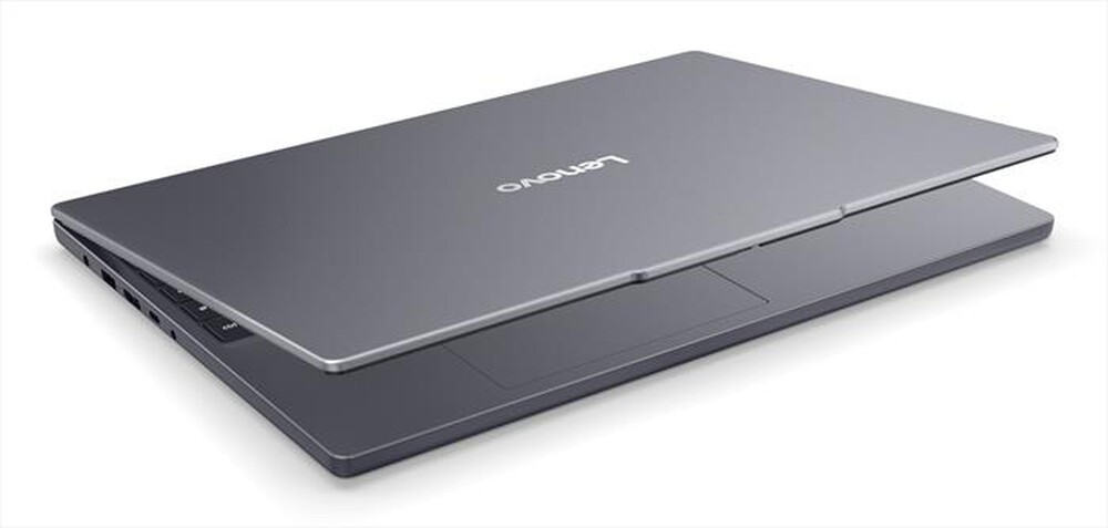 Immagine del prodotto LENOVO - Notebook IdeaPad Slim 3 IPS3 15IWC11 8GB 256GB-ARTIC GREY