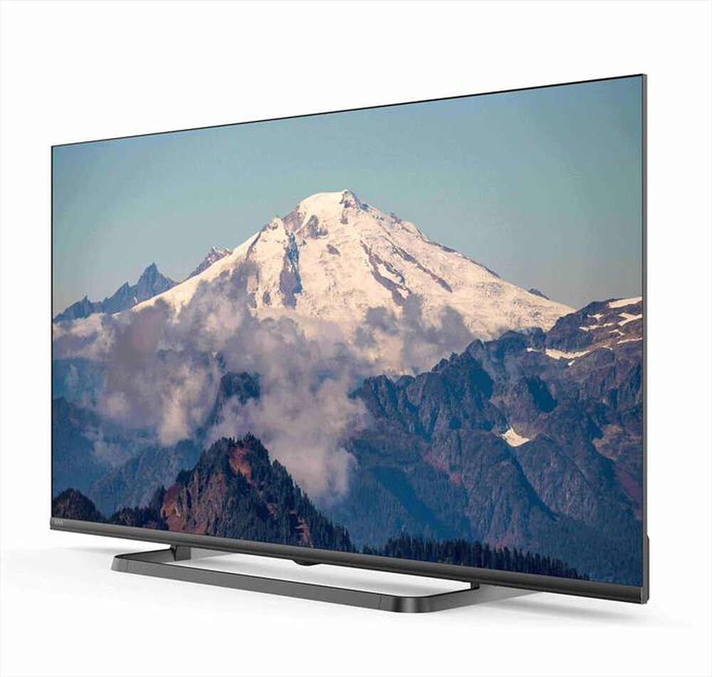 Immagine del prodotto AAAMAZE - TV LED FHD 40" AM40FB8EASY-LIGHT GRAY