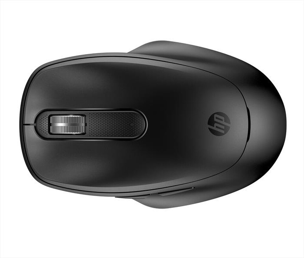 Immagine del prodotto HP - MOUSE WIRELESS 510-Nero