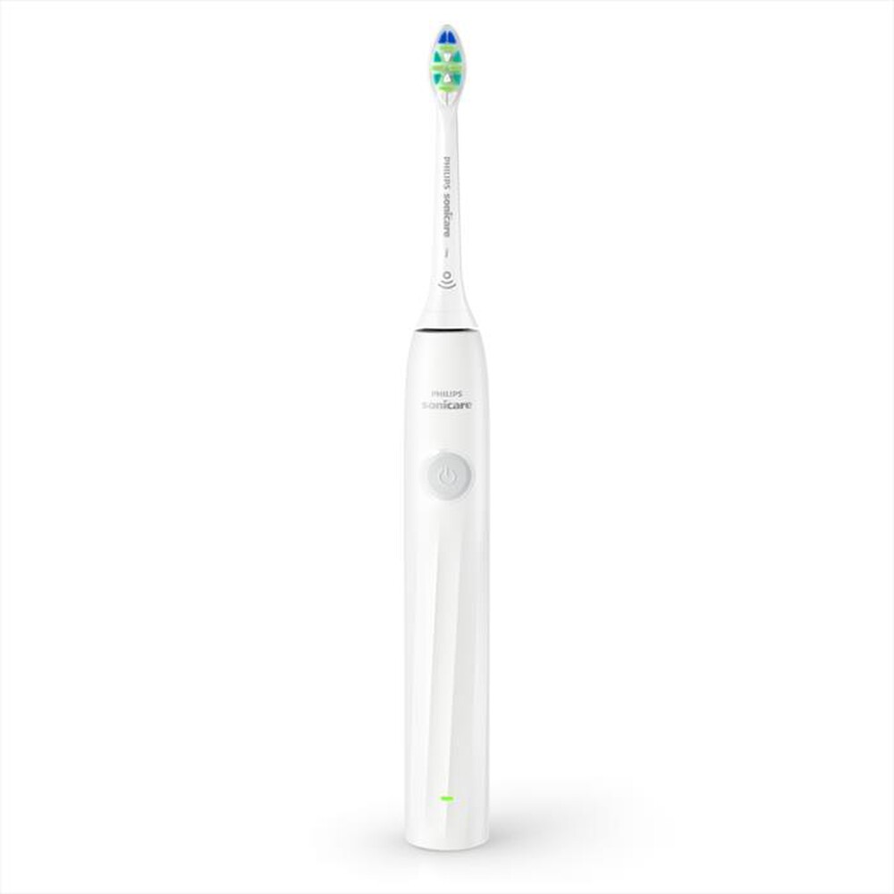 Immagine del prodotto PHILIPS - Spazzolino elettrico HX4022/01 SERIE 2100-Bianco