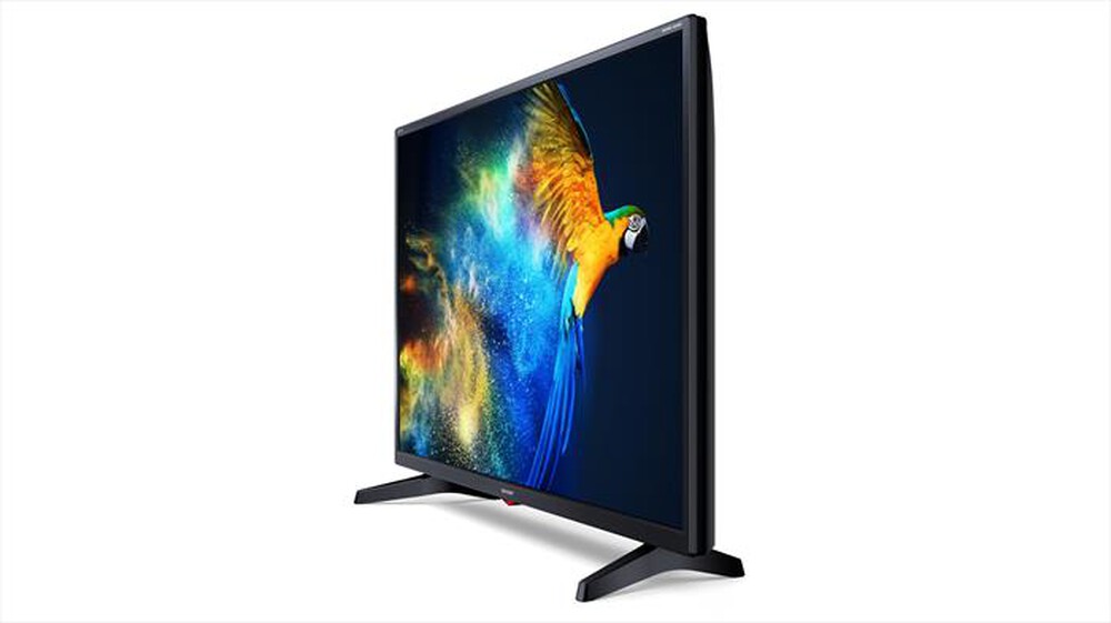 Immagine del prodotto SHARP - 32BC3E-Nero