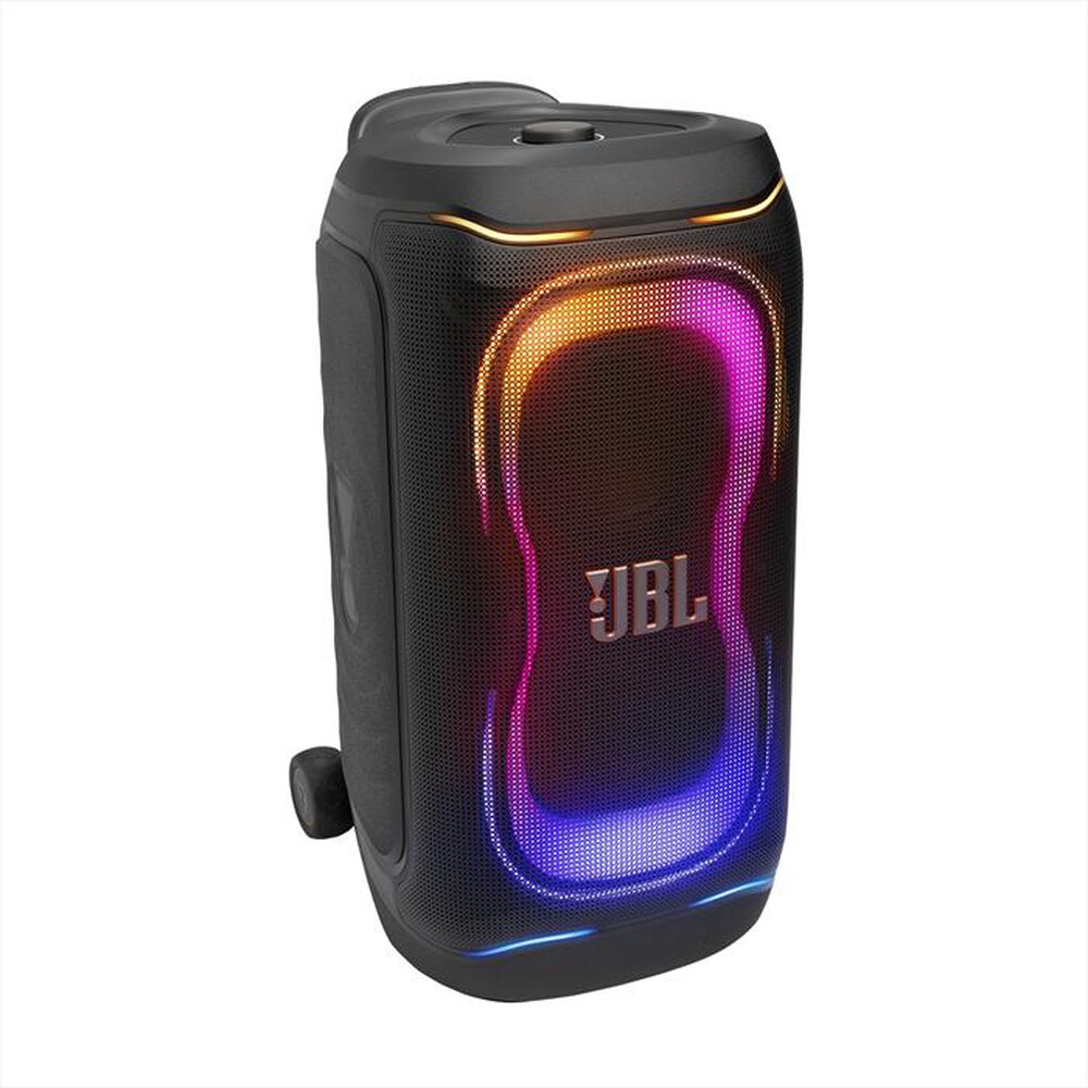 Immagine del prodotto JBL - Diffusore Bluetooth portatile PARTYBOX 330-Nero