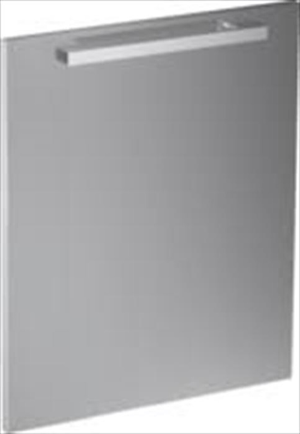 Immagine del prodotto MIELE - Lavastoviglie incasso G5053VI Classe E 13 coperti