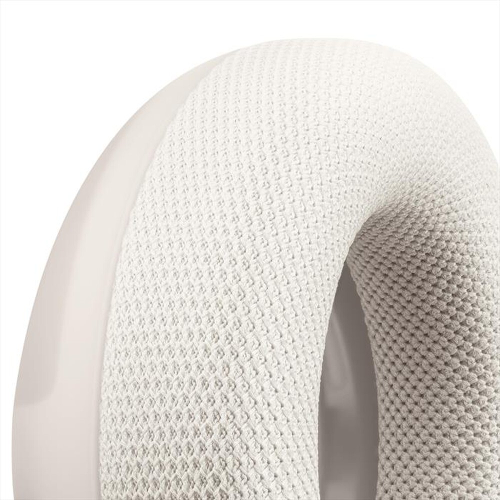 Immagine del prodotto BEATS BY DR.DRE - Beats 360 Cuffie over-ear wireless-Nuvola con cuscinetti Nuvola