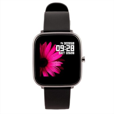 257 - Smartwatch SW900-Black