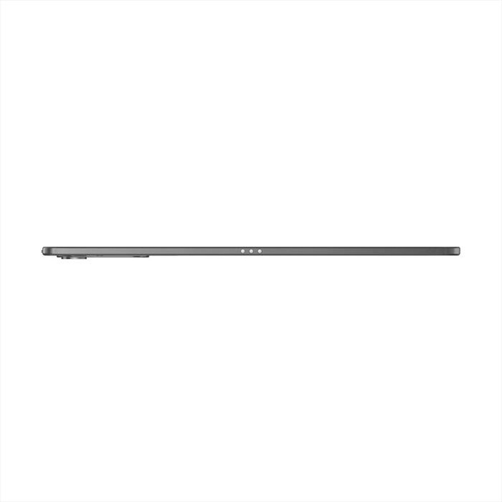 Immagine del prodotto LENOVO - Tablet IDEA TAB PRO GEN 2 ZAHD0865SE 13" 3,5K 144H-Luna Grey