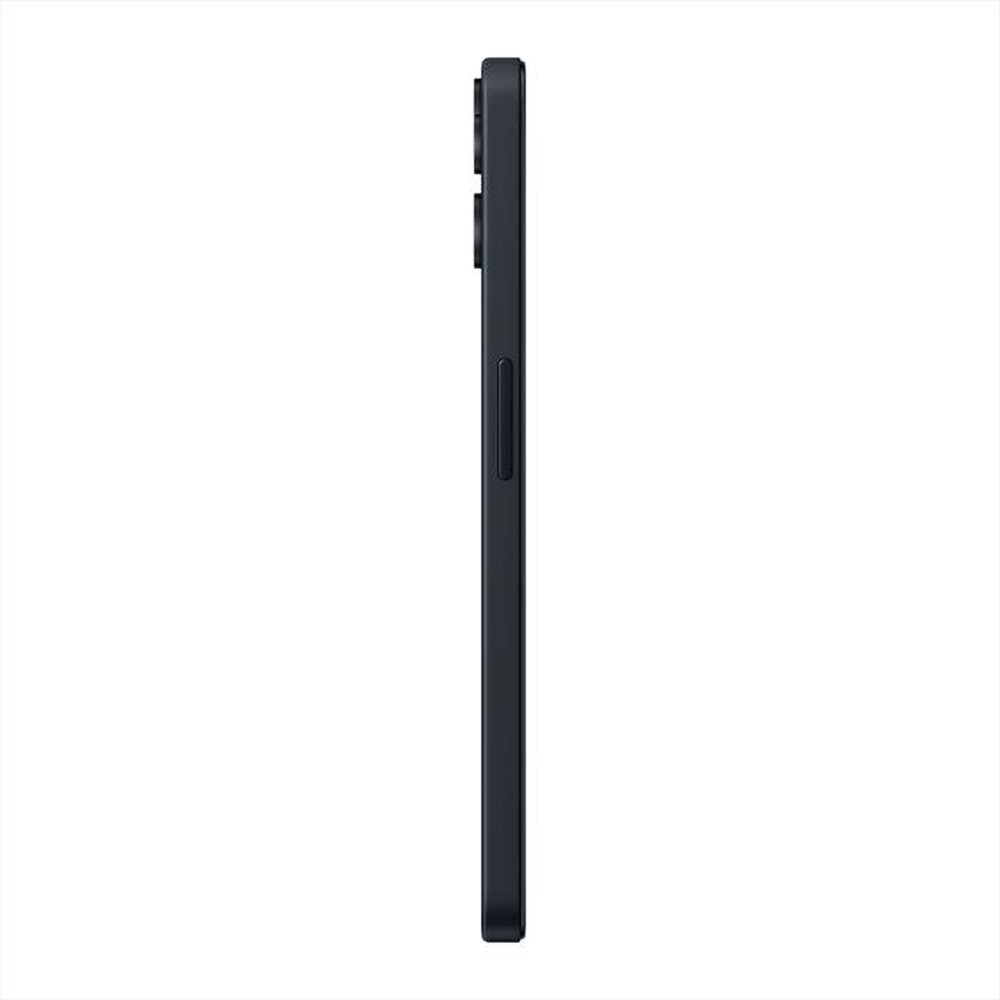 Immagine del prodotto NOTHING - Smartphone NOTHING PHONE (3A) LITE 8/256-Nero