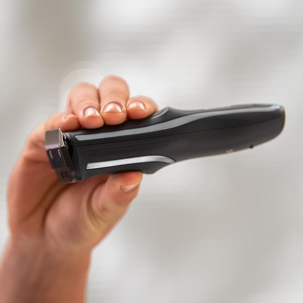 Immagine del prodotto WAHL - Tagliacapelli SELF-CLIP 360-Nero
