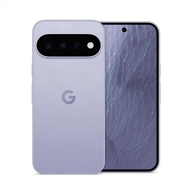 GOOGLE - Smartphone Google Pixel 11 256GB-Viola glicine