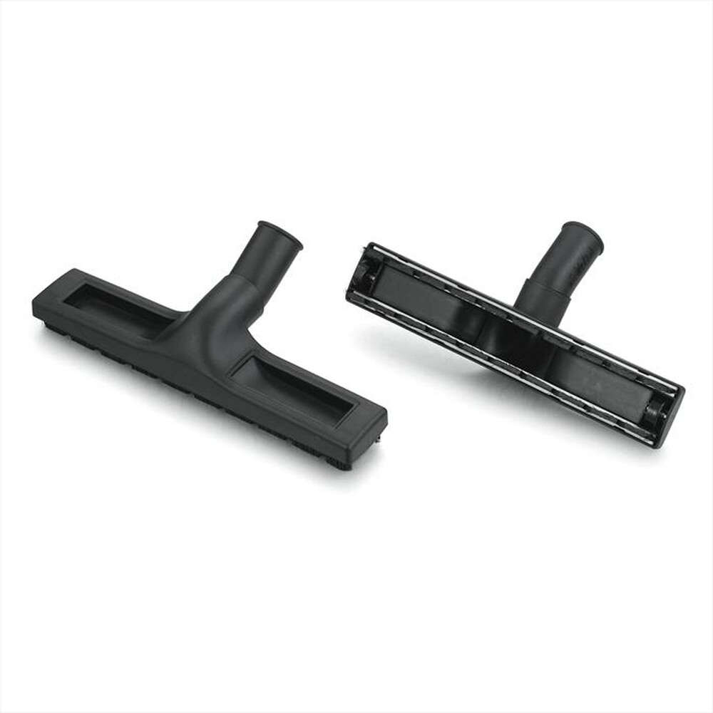 Immagine del prodotto G3FERRARI - G9000300-Nero/Bronzo