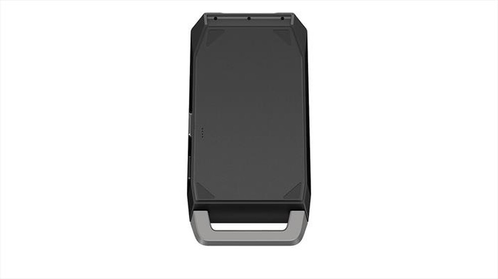 Immagine del prodotto ECOFLOW - Batteria aggiuntiva Wave 2-nero