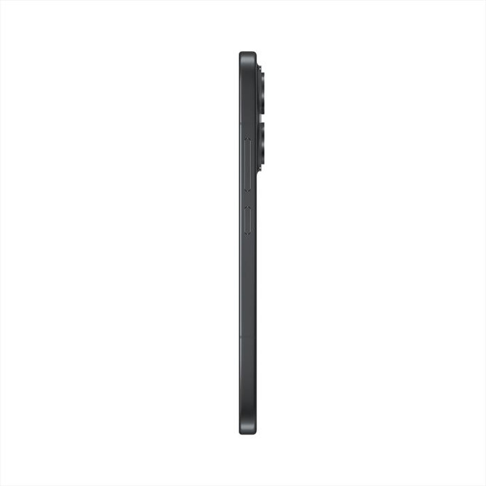 Immagine del prodotto XIAOMI - Smartphone XIAOMI 17 12GB RAM 512GB ROM-Black