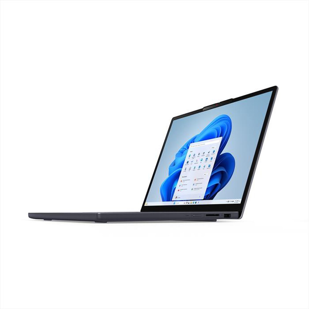 Immagine del prodotto LENOVO - Notebook Ideapad Slim 3 IPS3 15IRH10 16+512GB-silver