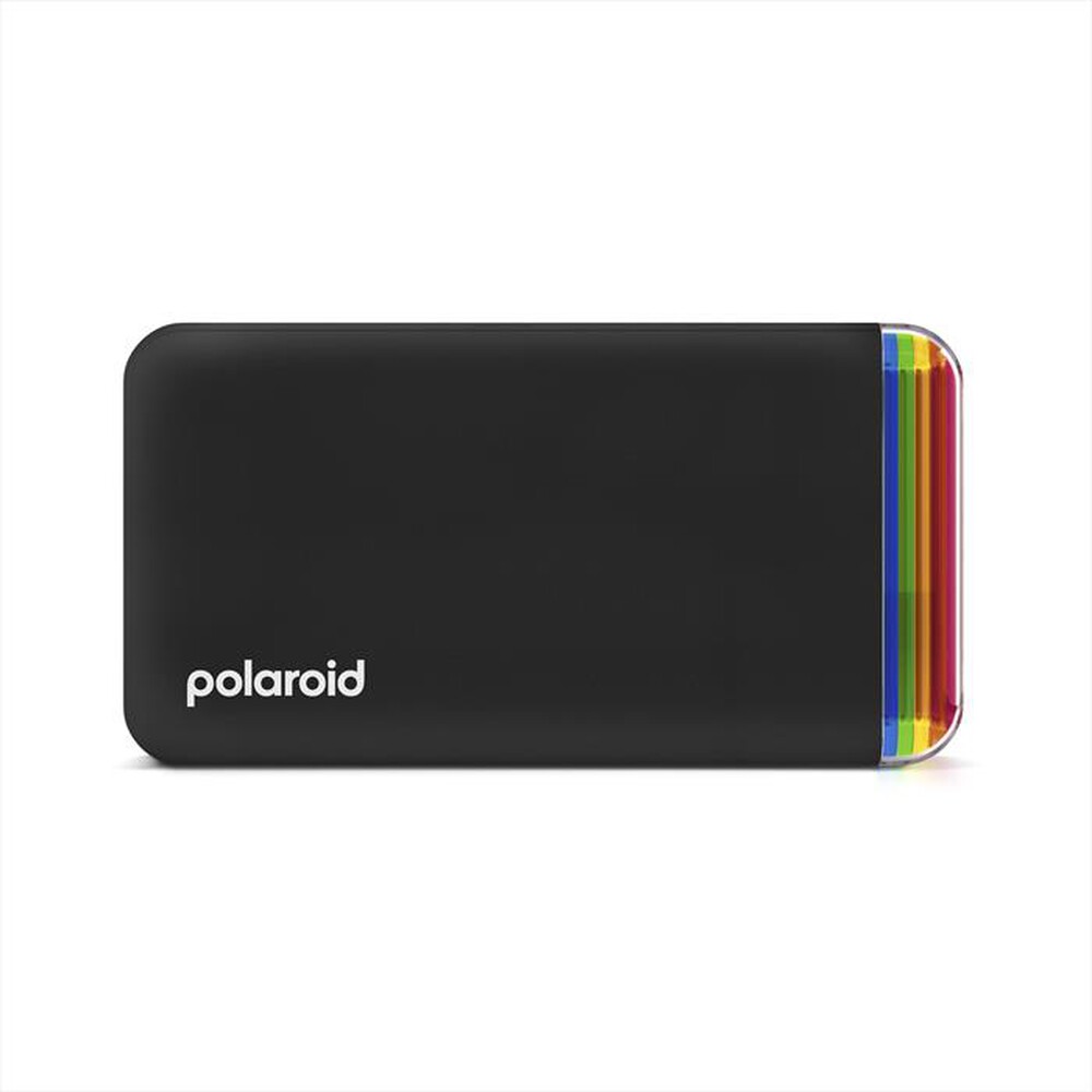 Immagine del prodotto POLAROID - Stampante HI-PRINT GEN 2 BLUETOOTH-Black