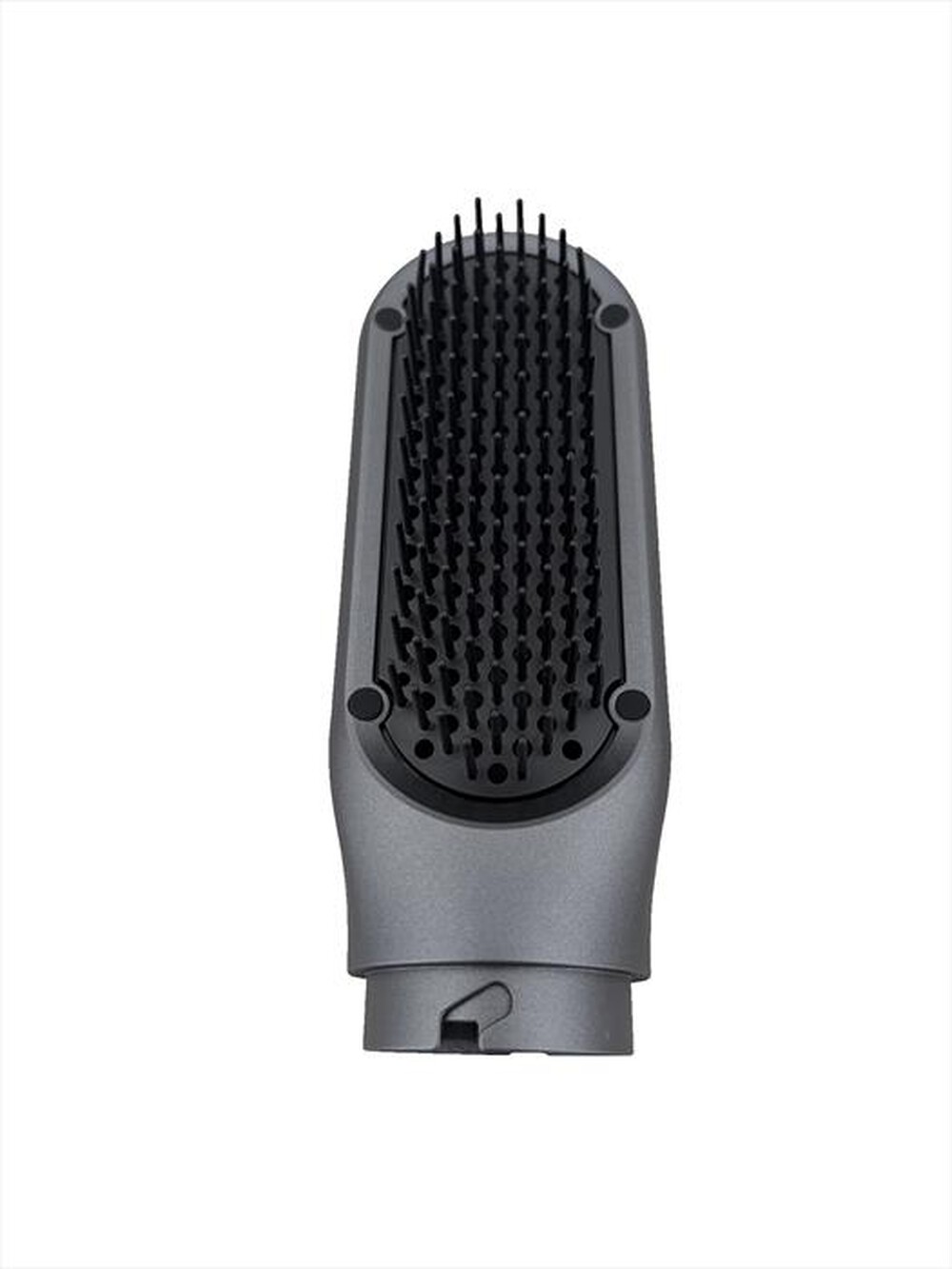 Immagine del prodotto AAAMAZE - Spazzola piatta lisciante AMSP0031-GREY