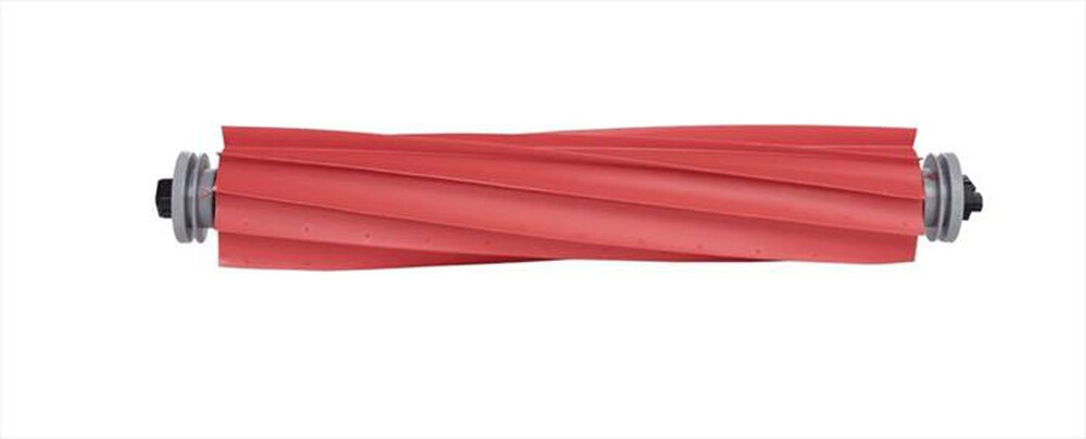 Immagine del prodotto ROBOROCK - SPAZZOLA QREVO MAX/CURV-rossa