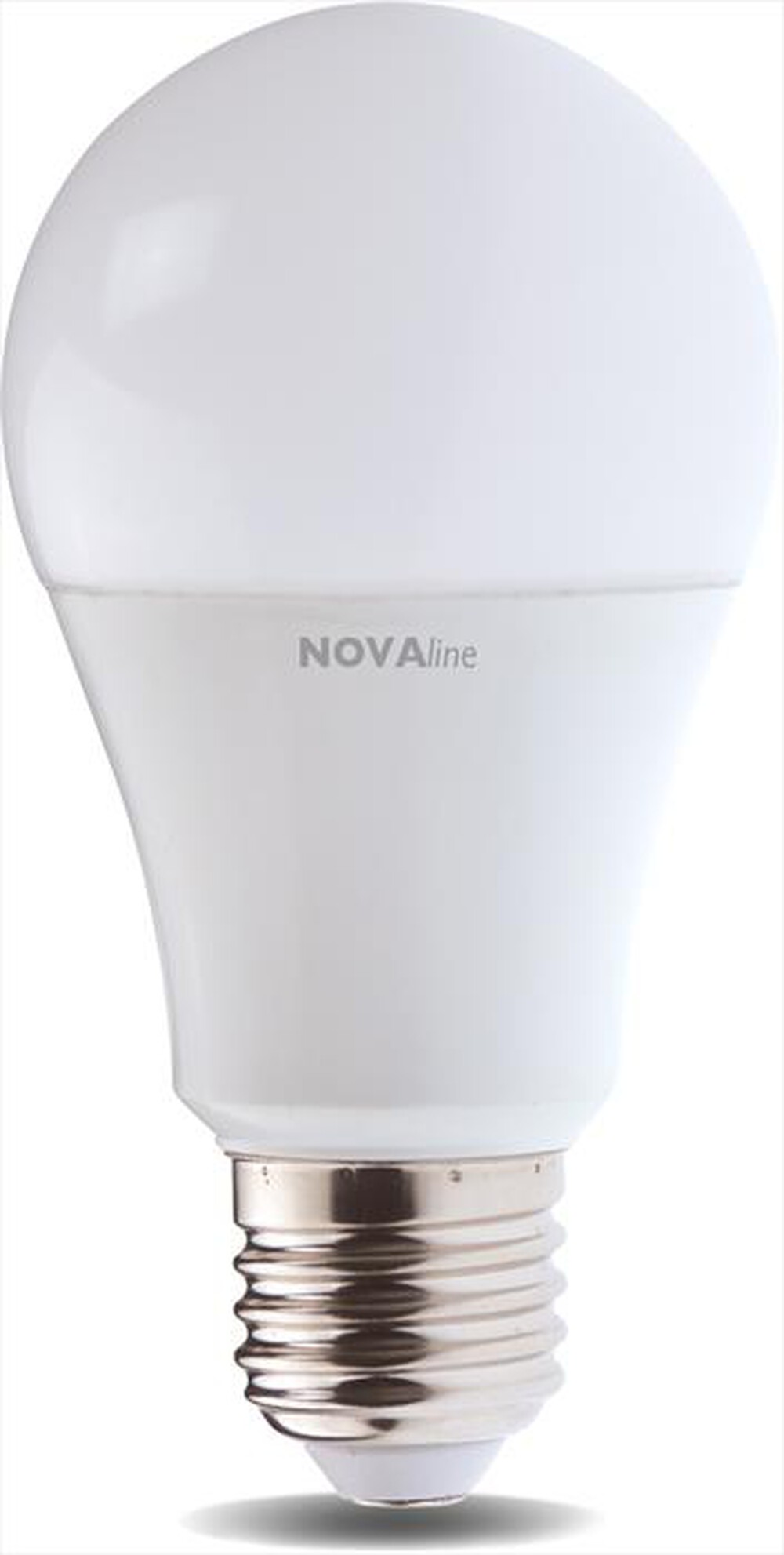 NOVALINE - G40F