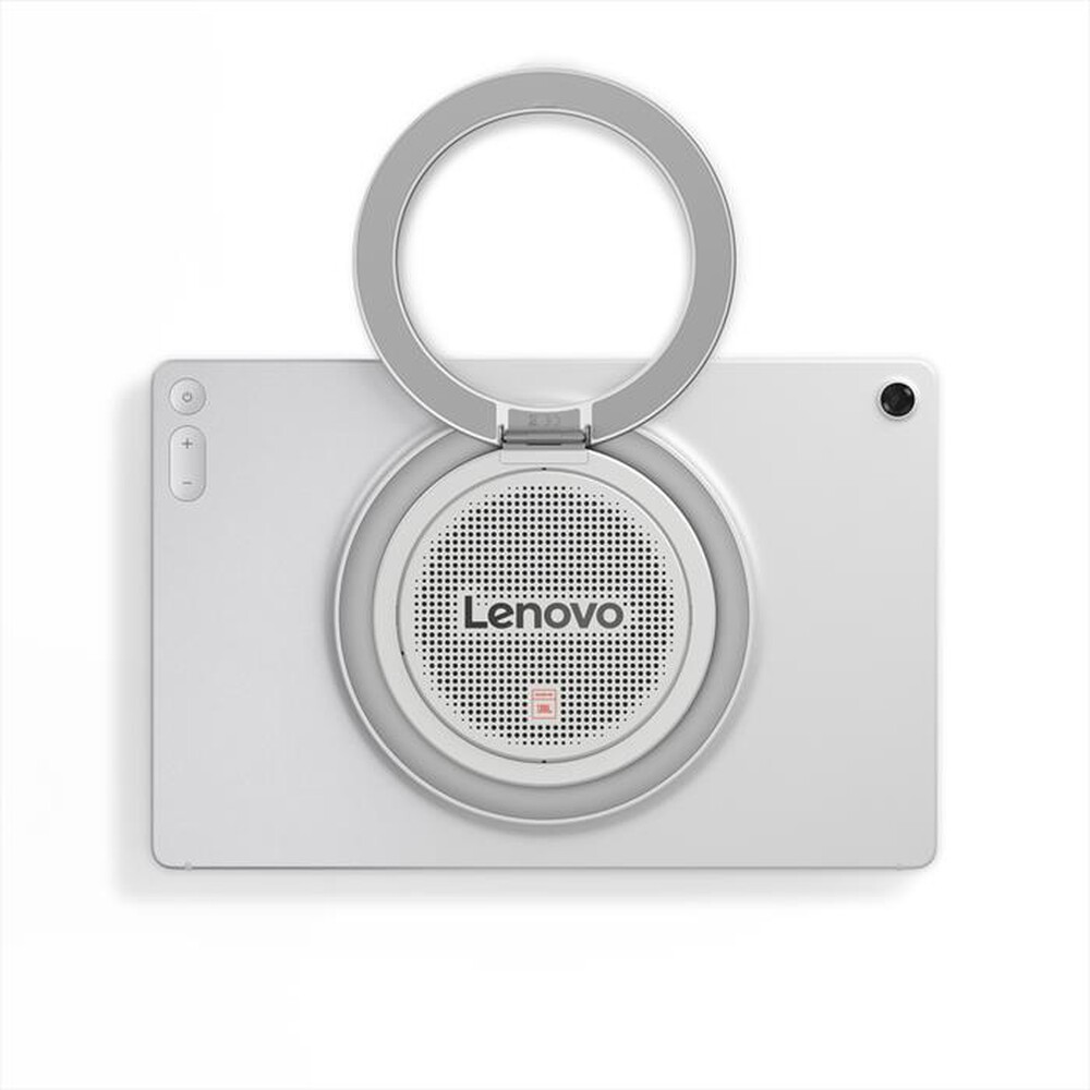 Immagine del prodotto LENOVO - TAB PLUS GEN 2 ZAHT0032SE-Celestial White