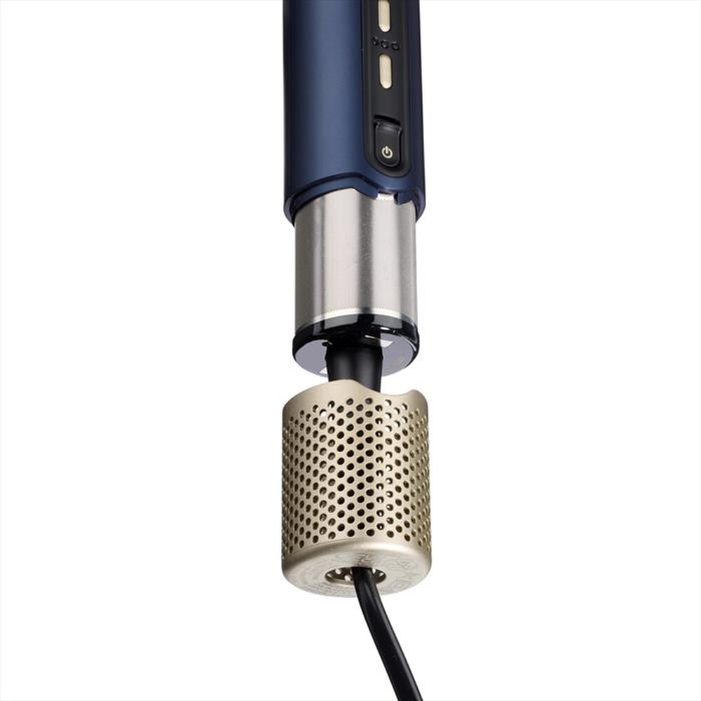 Immagine del prodotto BABYLISS - Asciugacapelli AS6550E