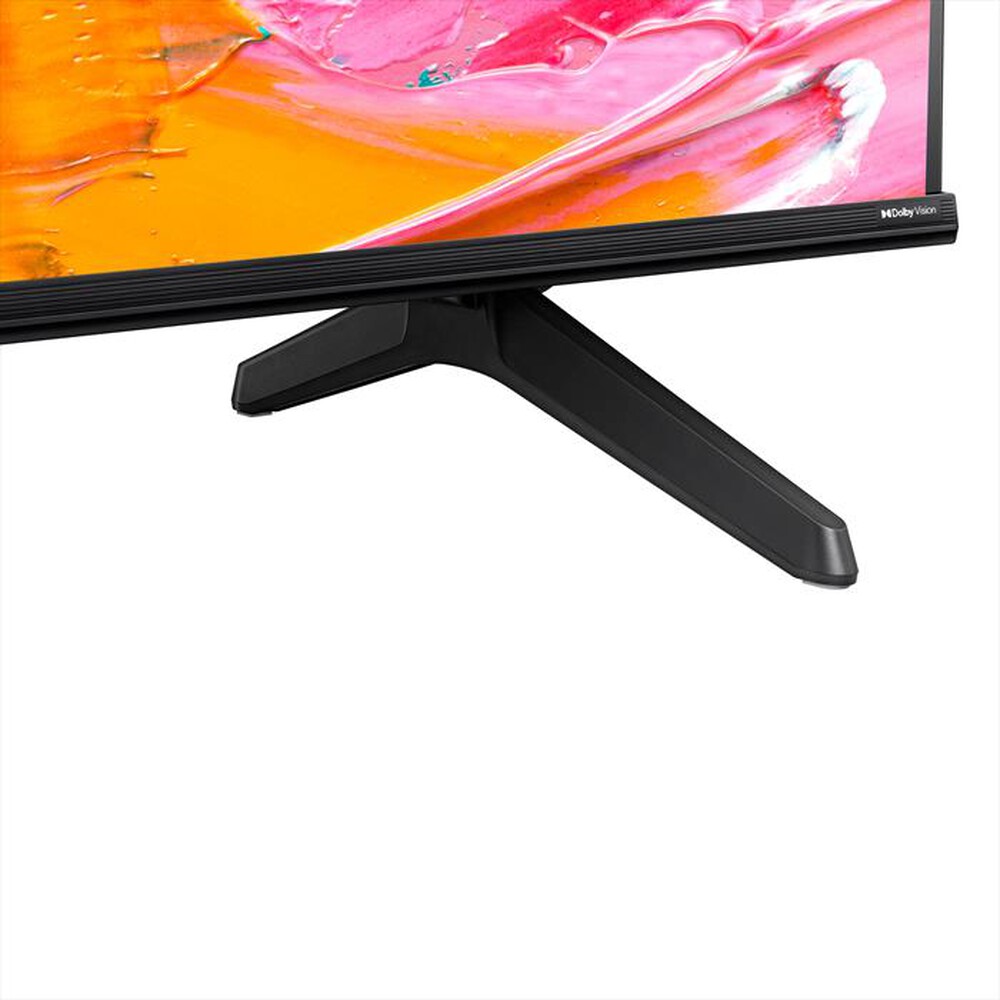 Immagine del prodotto HISENSE - Smart TV LED UHD 4K 75" 75A69K-Black