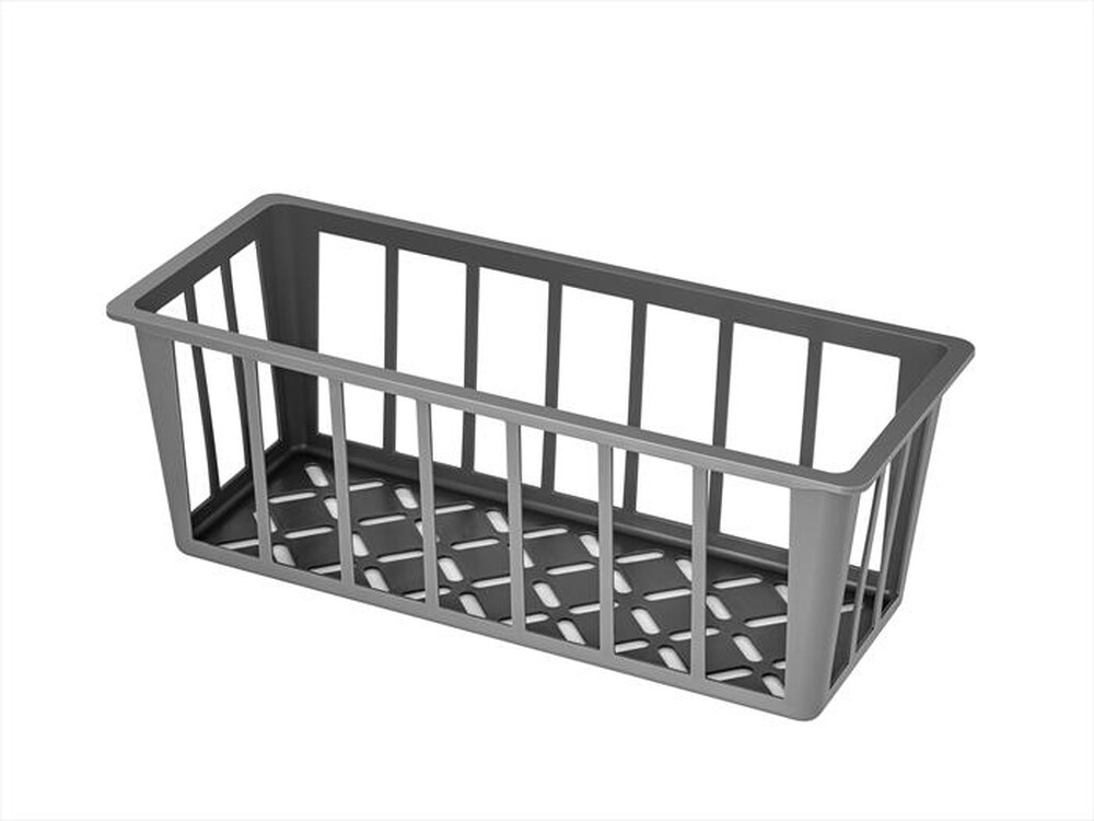 Immagine del prodotto HISENSE - Congelatore orizzontale FT100N1BWE Classe E 97lt-Bianco