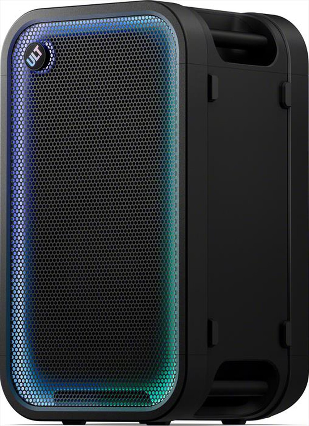 Immagine del prodotto SONY - Party Speaker bluetooth SRSULT700.CEL-Nero