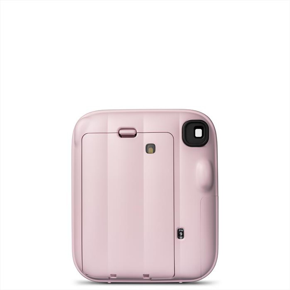 Immagine del prodotto FUJI - Macchina fotografica istantanea INSTAX MINI 13-CANDY ROSA