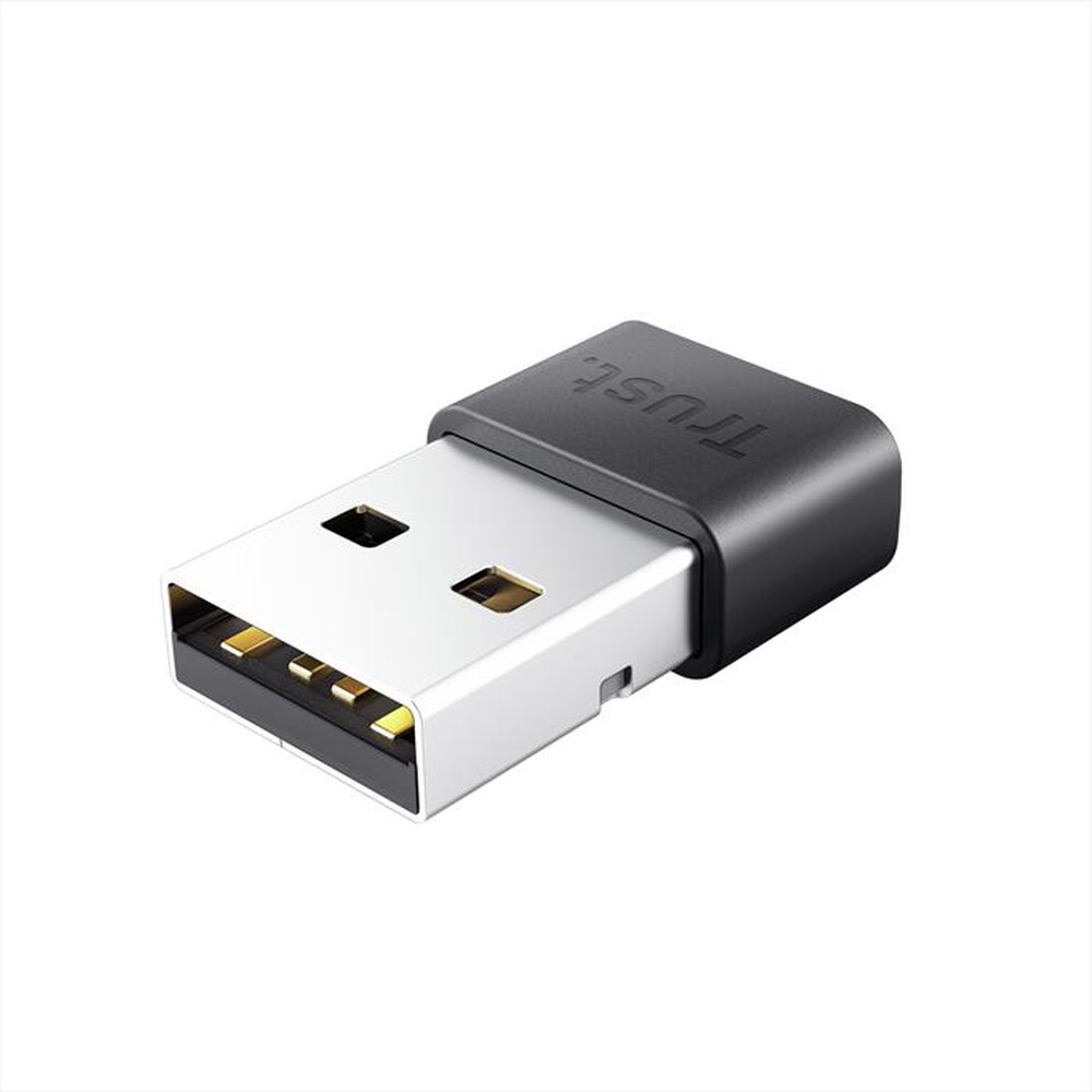 Immagine del prodotto TRUST - MYNA BLUETOOTH 5.4 ADAPTER-Black