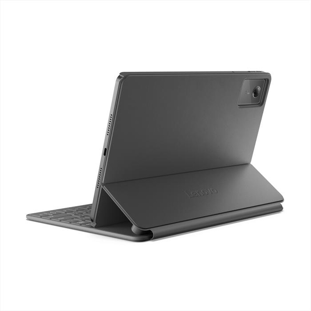 Immagine del prodotto LENOVO - Tablet IDEA TAB ZAFR1040IT 11" 2,5K 90Hz 6GB/128GB-Luna Grey
