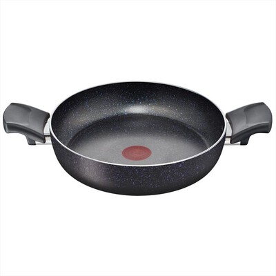 LAGOSTINA - Tegame 26cm Linea Performa