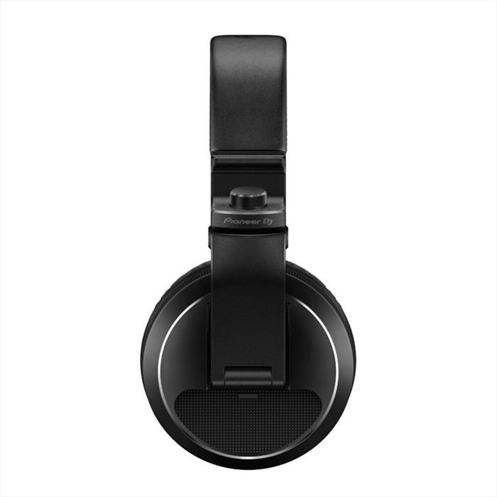 Immagine del prodotto PIONEER - CUFFIE DJ-NERO