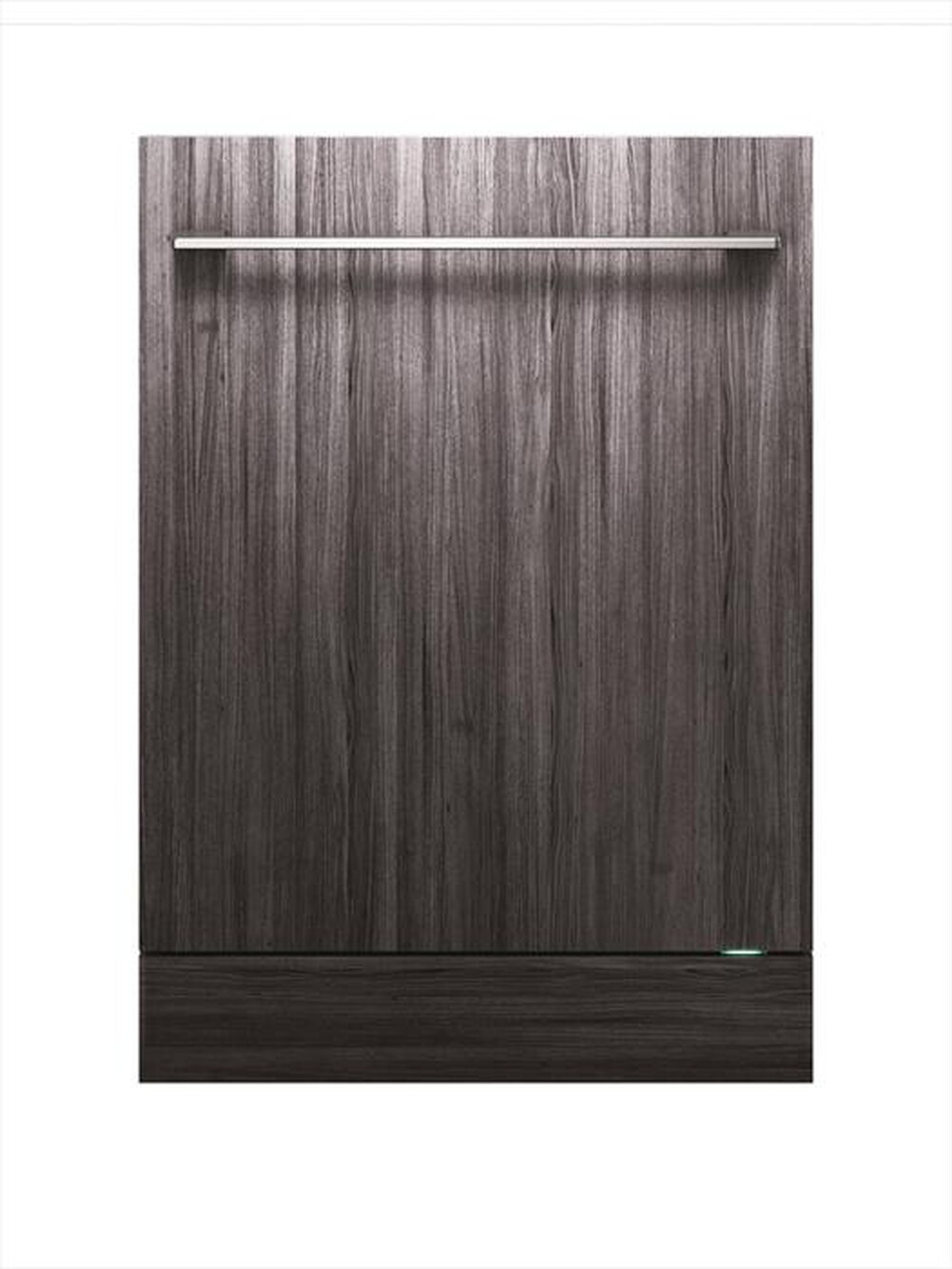 Immagine del prodotto ASKO - Lavastoviglie incasso DSD 444 B/1 Classe C