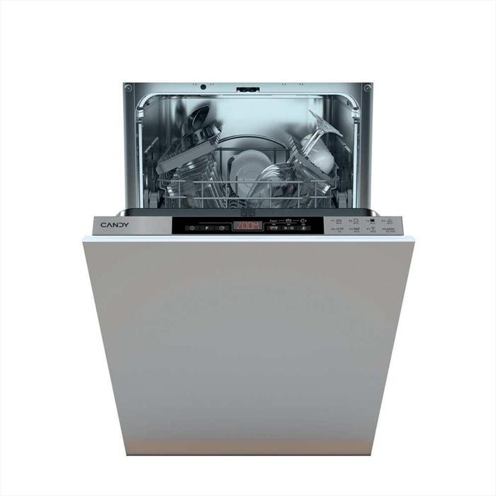 Immagine del prodotto CANDY - Lavastoviglie incasso CDI 2T1047 Classe E