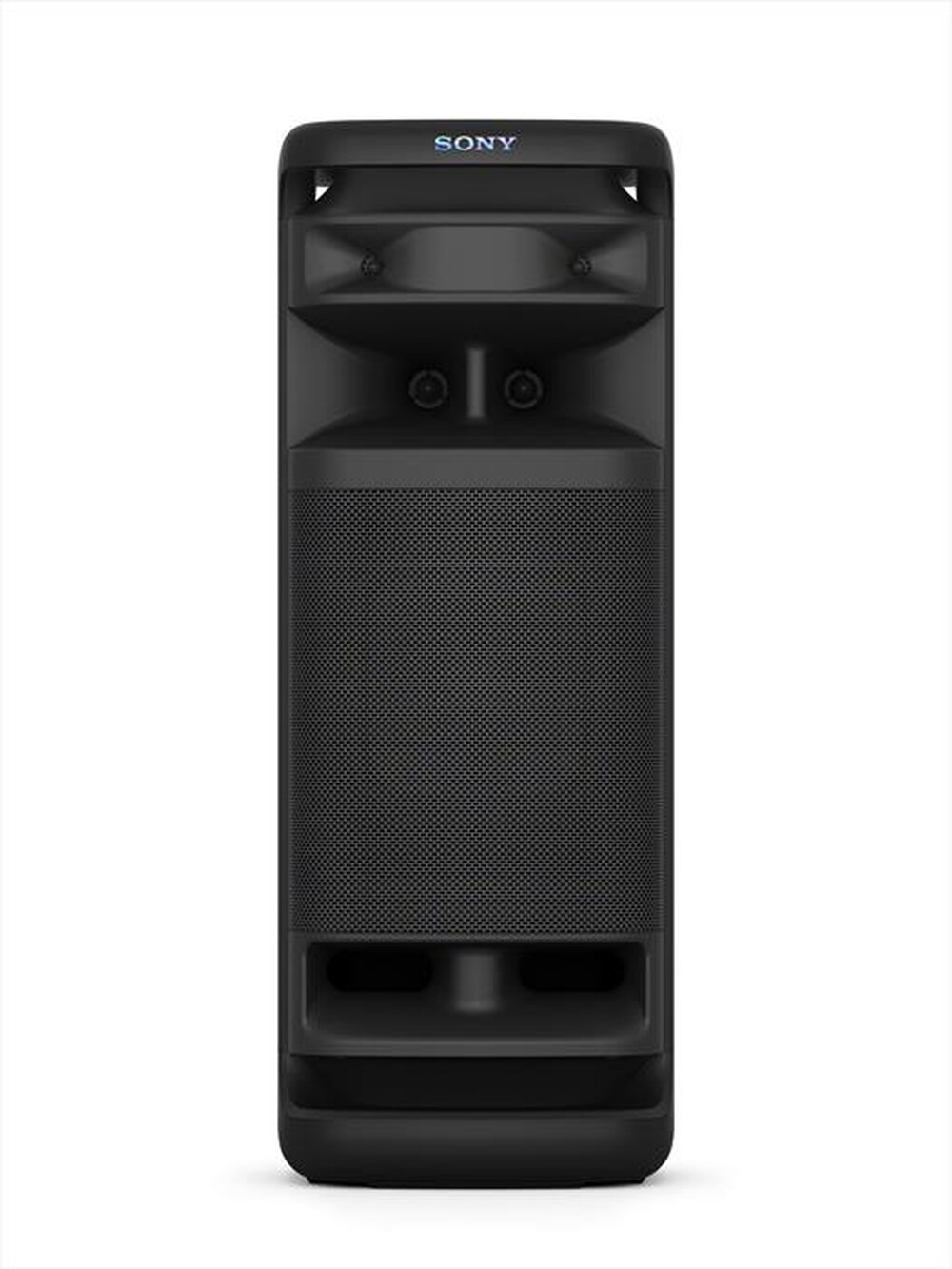 Immagine del prodotto SONY - Altoparlante Bluetooth SRSULT1000.CEL-nero