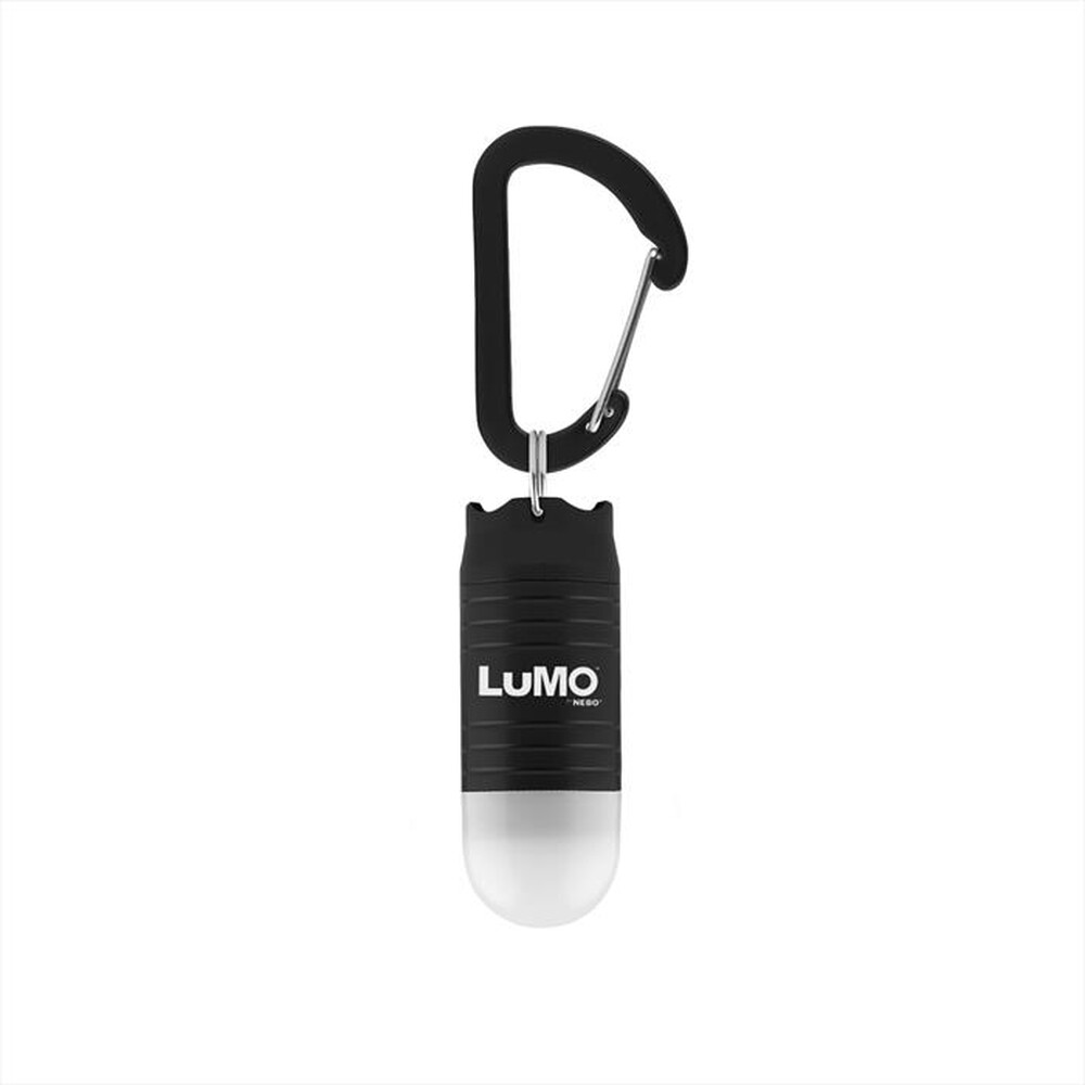 Immagine del prodotto NEBO - LUMO
