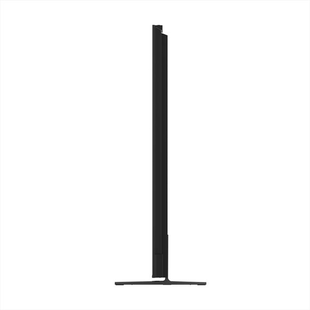 Immagine del prodotto HAIER - Smart TV QLED 4K 65" H65M92FUX-Nero