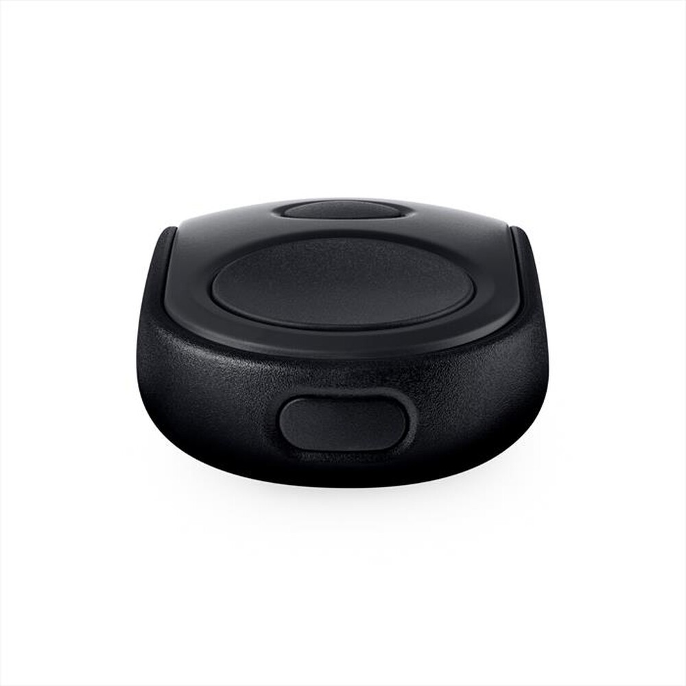 Immagine del prodotto KOBO - Telecomando voltapagina per eReader Kobo REMOTE-Nero