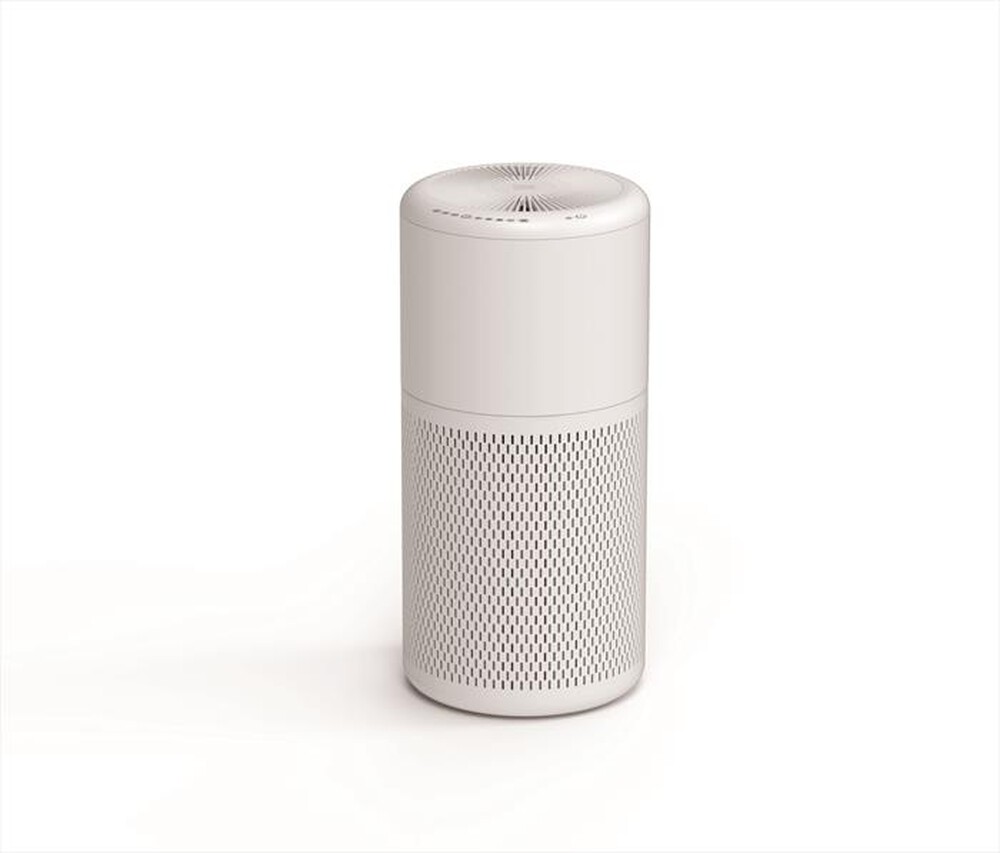 Immagine del prodotto BEKO - ATP6100I-Bianco