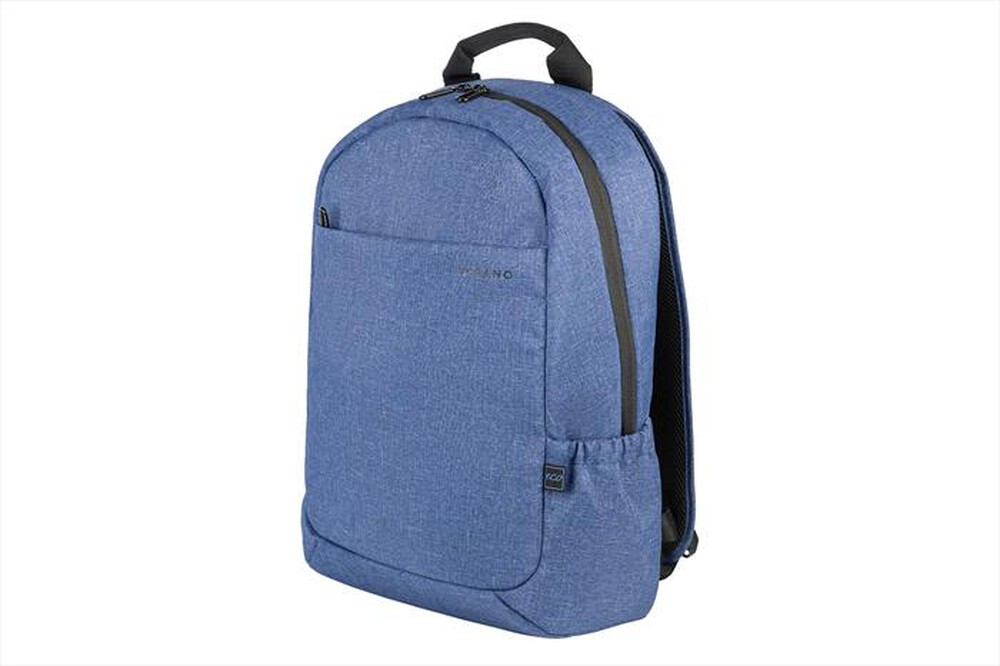 Immagine del prodotto TUCANO - SPEED-BLU