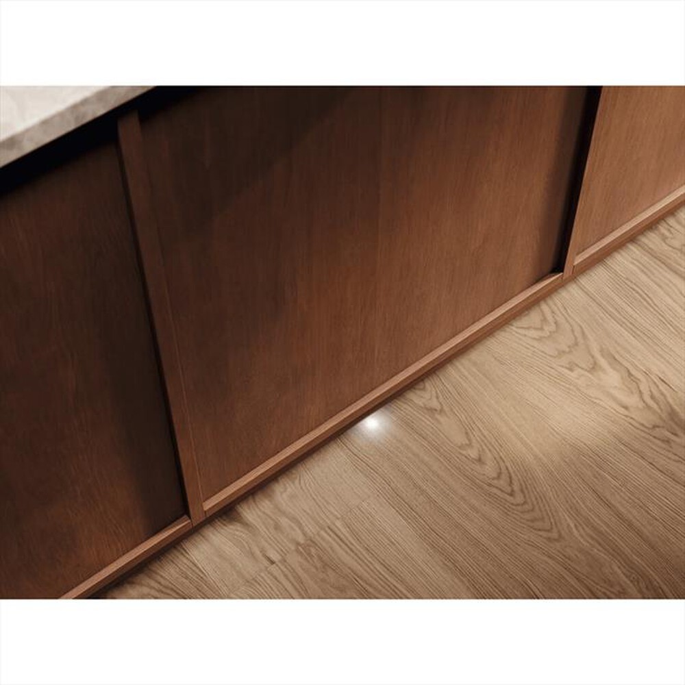 Immagine del prodotto ELECTROLUX - Lavastoviglie E82LX220S Classe A 14 coperti-Bianco