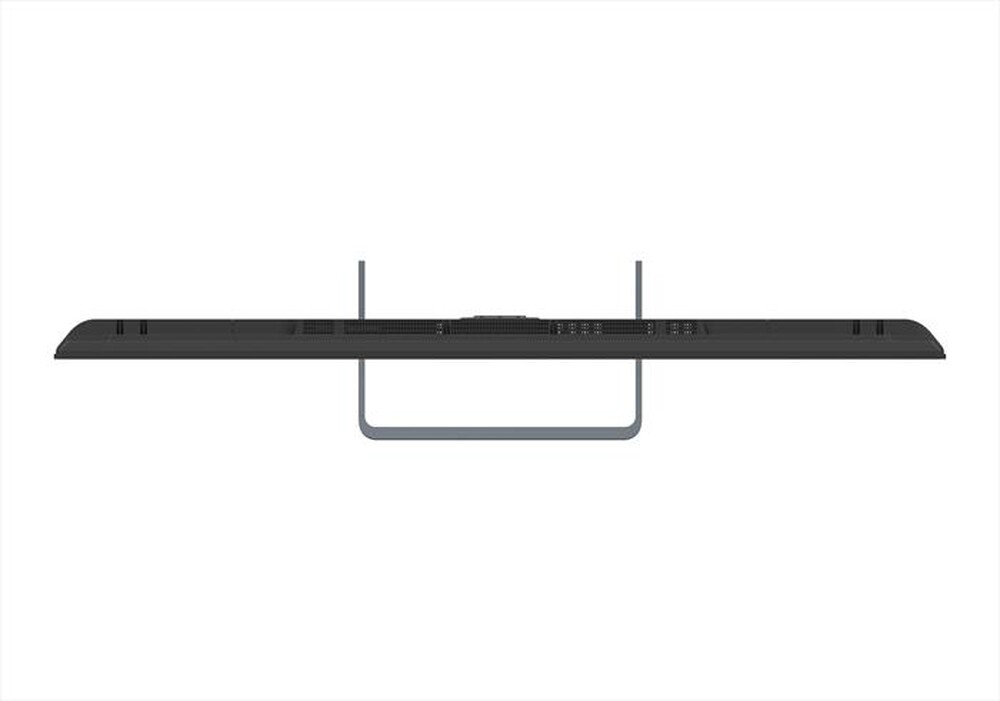 Immagine del prodotto HAIER - Smart TV UHD 4K 85" H85M80FUX-Nero